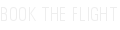 book the flight