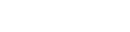book the flight
